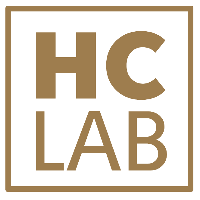 Human Capital Lab